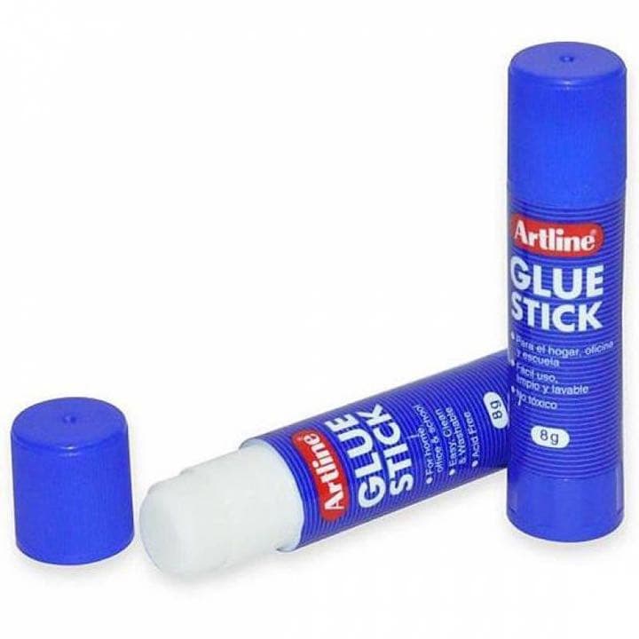 Artline Glue Stick 8 g